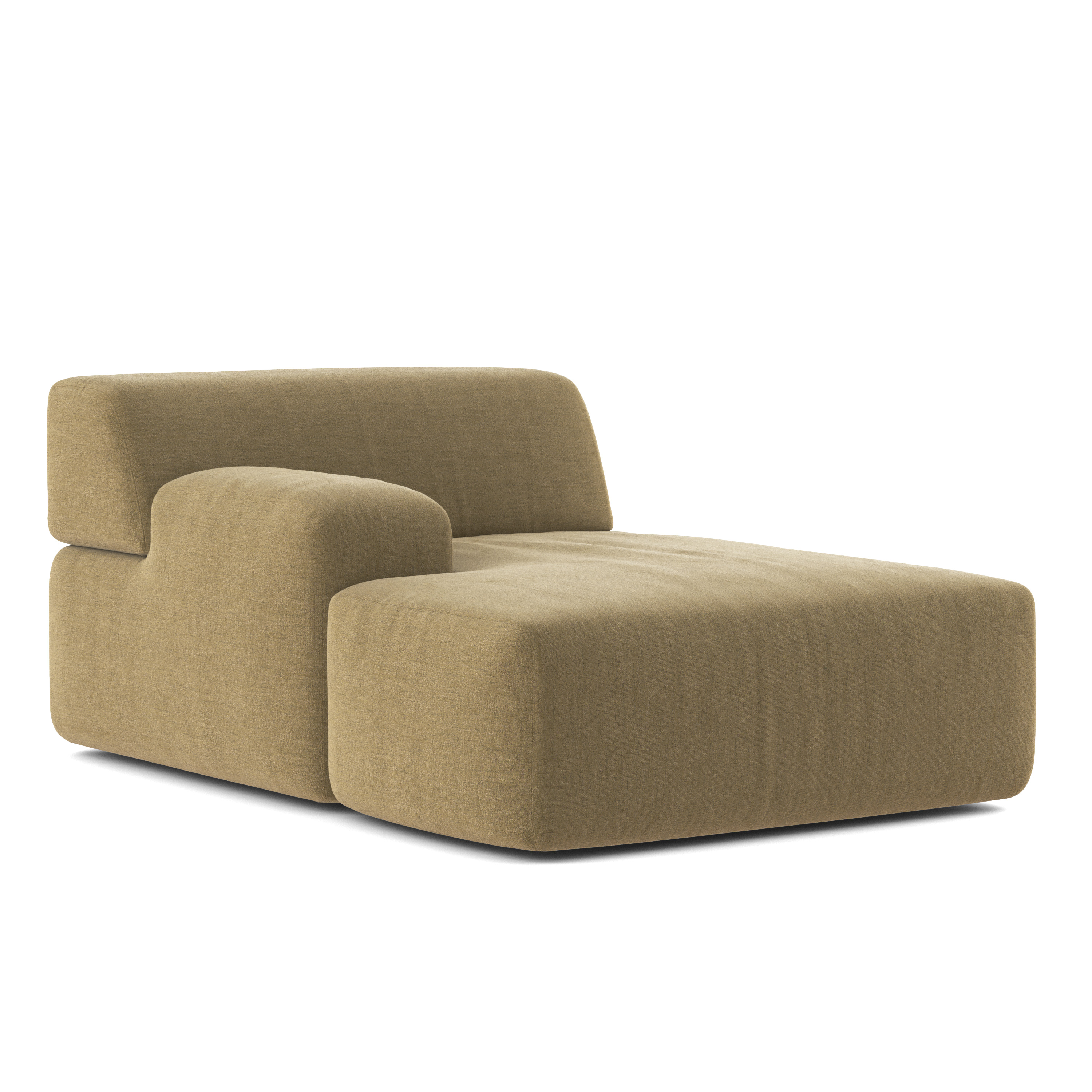 ClassiCon-soft-stone-sofa-module-G-TINTO-713.jpg